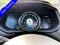 2018 Aston Martin DB11 ...V12!!