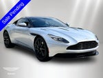 2018 Aston Martin DB11 ...V12!!