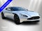 2018 Aston Martin DB11 ...V12!!