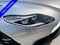 2018 Aston Martin DB11 ...V12!!