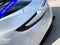 2018 Aston Martin DB11 ...V12!!