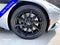 2018 Aston Martin DB11 ...V12!!
