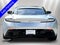 2018 Aston Martin DB11 ...V12!!
