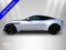 2018 Aston Martin DB11 ...V12!!