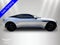 2018 Aston Martin DB11 ...V12!!