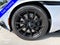2018 Aston Martin DB11 ...V12!!