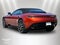 2021 Aston Martin DB11 Volante