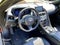 2021 Aston Martin DB11 Volante