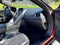 2021 Aston Martin DB11 Volante