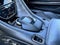 2021 Aston Martin DB11 Volante