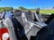 2021 Aston Martin DB11 Volante