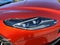 2021 Aston Martin DB11 Volante