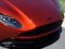 2021 Aston Martin DB11 Volante