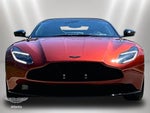 2021 Aston Martin DB11 Volante
