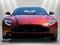 2021 Aston Martin DB11 Volante