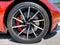 2021 Aston Martin DB11 Volante
