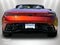 2021 Aston Martin DB11 Volante