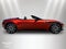2021 Aston Martin DB11 Volante