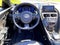 2021 Aston Martin DB11 Volante