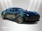 2026 Aston Martin DB12 Base