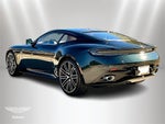 2026 Aston Martin DB12 Base