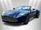 2026 Aston Martin DB12 Volante