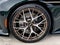 2026 Aston Martin DB12 Volante 60th Anniversary