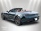 2026 Aston Martin DB12 Volante 60th Anniversary