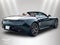 2026 Aston Martin DB12 Volante 60th Anniversary