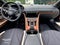 2026 Aston Martin DB12 Volante 60th Anniversary