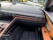 2026 Aston Martin DB12 Volante 60th Anniversary