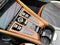 2026 Aston Martin DB12 Volante 60th Anniversary
