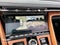 2026 Aston Martin DB12 Volante 60th Anniversary