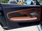 2026 Aston Martin DB12 Volante 60th Anniversary
