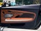 2026 Aston Martin DB12 Volante 60th Anniversary