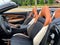 2026 Aston Martin DB12 Volante 60th Anniversary