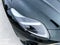 2026 Aston Martin DB12 Volante 60th Anniversary