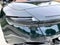 2026 Aston Martin DB12 Volante 60th Anniversary
