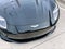 2026 Aston Martin DB12 Volante 60th Anniversary