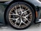 2026 Aston Martin DB12 Volante 60th Anniversary