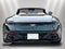 2026 Aston Martin DB12 Volante 60th Anniversary