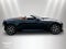 2026 Aston Martin DB12 Volante 60th Anniversary