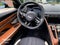 2026 Aston Martin DB12 Volante 60th Anniversary