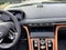 2026 Aston Martin DB12 Volante 60th Anniversary