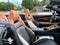 2026 Aston Martin DB12 Volante 60th Anniversary