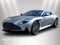 2026 Aston Martin DB12 S Base