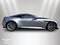 2026 Aston Martin DB12 S Base