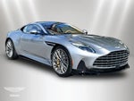 2026 Aston Martin DB12 S Base