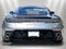 2026 Aston Martin DB12 S Base