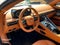 2026 Aston Martin DB12 S Base